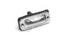 ULO 3657-01 Licence Plate Light